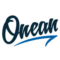 Onean Boards logo, Onean Boards contact details