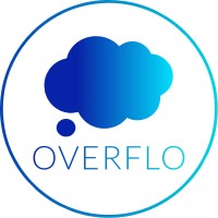 Overflo Inc. Mental Wellness Support for Youth logo, Overflo Inc. Mental Wellness Support for Youth contact details