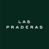 Las Praderas logo, Las Praderas contact details