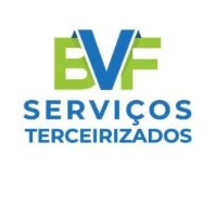 BVF Serviços Terceirizados logo, BVF Serviços Terceirizados contact details