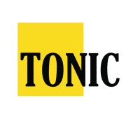 Tonic Perú logo, Tonic Perú contact details