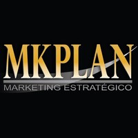 MKPLAN logo, MKPLAN contact details