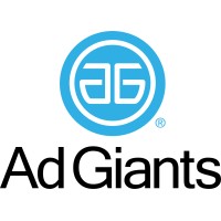 Ad Giants Ventures logo, Ad Giants Ventures contact details