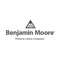 Benjamin Moore CR logo, Benjamin Moore CR contact details