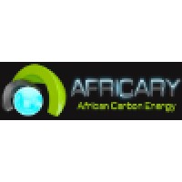 African Carbon Energy (Africary) logo, African Carbon Energy (Africary) contact details