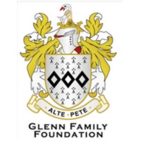 Glenn Family Foundation (GFF) HELPS logo, Glenn Family Foundation (GFF) HELPS contact details