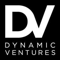 Dynamic Ventures in Media Ltd logo, Dynamic Ventures in Media Ltd contact details