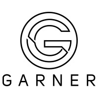 Garner Advisors logo, Garner Advisors contact details