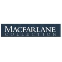 Macfarlane Collection logo, Macfarlane Collection contact details