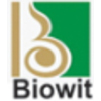 Biowit Technologies logo, Biowit Technologies contact details