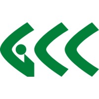 The Green Certificate Company logo, The Green Certificate Company contact details