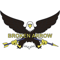 Broken Arrow Construction, LLC logo, Broken Arrow Construction, LLC contact details