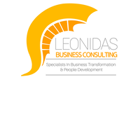 Leonidas Business Consulting logo, Leonidas Business Consulting contact details