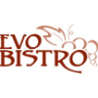 Evo Bistro logo, Evo Bistro contact details