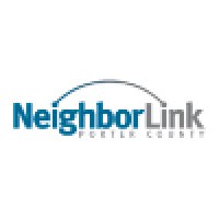 NeighborLink Porter County logo, NeighborLink Porter County contact details