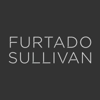 Furtado Sullivan logo, Furtado Sullivan contact details