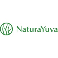 NaturaYuva logo, NaturaYuva contact details