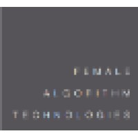 Female Algorithm Technologies logo, Female Algorithm Technologies contact details