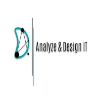 Analyze&Design IT logo, Analyze&Design IT contact details