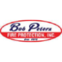 Bob Peters Fire Protection Inc. logo, Bob Peters Fire Protection Inc. contact details