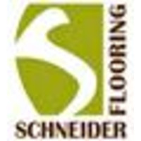 Schneider Carpet One logo, Schneider Carpet One contact details