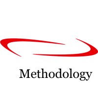 Methodology.co logo, Methodology.co contact details