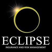 Eclipse Marketing & Insurance Services logo, Eclipse Marketing & Insurance Services contact details