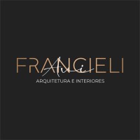 Francieli Avi - Arquitetura e Interiores logo, Francieli Avi - Arquitetura e Interiores contact details