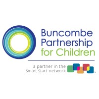 Smart Start Of Buncombe County logo, Smart Start Of Buncombe County contact details