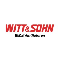 Witt & Sohn AG logo, Witt & Sohn AG contact details