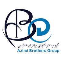 Azimi Brothers Group logo, Azimi Brothers Group contact details