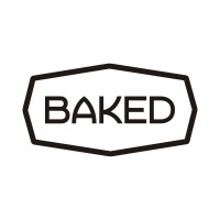 Agência Baked logo, Agência Baked contact details