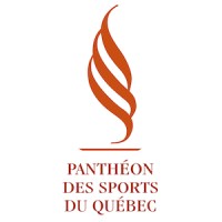 Panthéon des sports du Québec logo, Panthéon des sports du Québec contact details