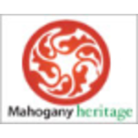 Mahogany Heritage logo, Mahogany Heritage contact details