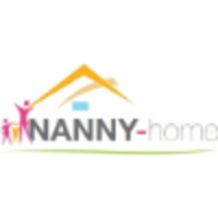 Nanny Home Nederland logo, Nanny Home Nederland contact details