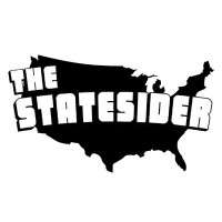 The Statesider US Travel Newsletter logo, The Statesider US Travel Newsletter contact details