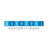 ASTECOSI Contabilidade logo, ASTECOSI Contabilidade contact details