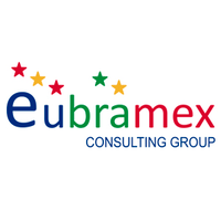 Eubramex Consulting Group logo, Eubramex Consulting Group contact details