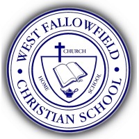 West Fallowfield Christian Sch logo, West Fallowfield Christian Sch contact details