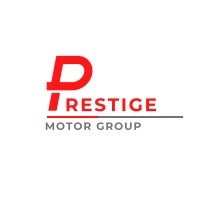 Prestige Motor Group logo, Prestige Motor Group contact details