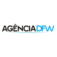 Agência DFW logo, Agência DFW contact details