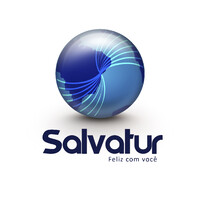 Grupo Salvatur logo, Grupo Salvatur contact details