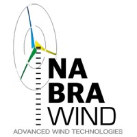 NABRAWIND TECHNOLOGIES logo, NABRAWIND TECHNOLOGIES contact details