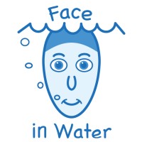 Face in Water 501c3 logo, Face in Water 501c3 contact details