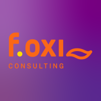 Foxi Consulting logo, Foxi Consulting contact details