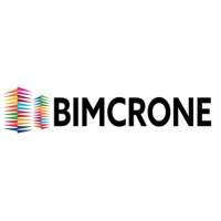 BIMCRONE logo, BIMCRONE contact details