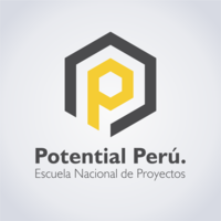 Escuela Nacional de Proyectos - Potential Perú logo, Escuela Nacional de Proyectos - Potential Perú contact details