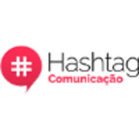 Hashtag Comunicação logo, Hashtag Comunicação contact details