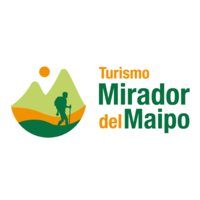 Mirador del Maipo logo, Mirador del Maipo contact details