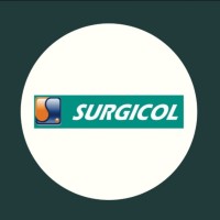 Surgicol Importacao E Exportacao logo, Surgicol Importacao E Exportacao contact details